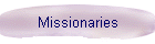 Missionaries