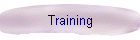Training