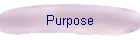 Purpose