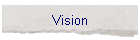 Vision